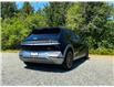 2023 Hyundai IONIQ 5 Preferred Long Range w/Ultimate Package (Stk: AH9456) in Abbotsford - Image 8 of 20