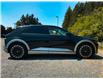 2023 Hyundai IONIQ 5 Preferred Long Range w/Ultimate Package (Stk: AH9456) in Abbotsford - Image 9 of 20