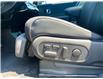 2023 Hyundai IONIQ 5 Preferred Long Range w/Ultimate Package (Stk: AH9456) in Abbotsford - Image 13 of 20