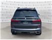 2020 BMW X7 xDrive40i (Stk: XU553) in Sarnia - Image 4 of 15