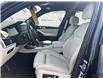 2020 BMW X7 xDrive40i (Stk: XU553) in Sarnia - Image 9 of 15