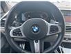 2020 BMW X7 xDrive40i (Stk: XU553) in Sarnia - Image 12 of 15