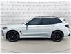 2023 BMW X3 M40i (Stk: BF2361) in Sarnia - Image 2 of 15