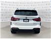 2023 BMW X3 M40i (Stk: BF2361) in Sarnia - Image 4 of 15