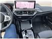 2023 BMW X3 M40i (Stk: BF2361) in Sarnia - Image 11 of 15