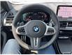 2023 BMW X3 M40i (Stk: BF2361) in Sarnia - Image 12 of 15