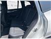 2023 BMW X3 M40i (Stk: BF2361) in Sarnia - Image 13 of 15