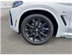 2023 BMW X3 M40i (Stk: BF2361) in Sarnia - Image 14 of 15