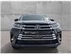 2019 Toyota Highlander XLE (Stk: PO2143) in Dawson Creek - Image 2 of 25