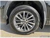 2019 Toyota Highlander XLE (Stk: PO2143) in Dawson Creek - Image 6 of 25