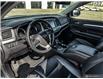 2019 Toyota Highlander XLE (Stk: PO2143) in Dawson Creek - Image 13 of 25