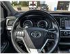 2019 Toyota Highlander XLE (Stk: PO2143) in Dawson Creek - Image 14 of 25