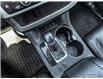 2019 Toyota Highlander XLE (Stk: PO2143) in Dawson Creek - Image 18 of 25