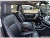 2019 Toyota Highlander XLE (Stk: PO2143) in Dawson Creek - Image 22 of 25