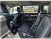 2019 Toyota Highlander XLE (Stk: PO2143) in Dawson Creek - Image 23 of 25