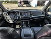 2019 Toyota Highlander XLE (Stk: PO2143) in Dawson Creek - Image 24 of 25