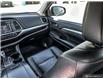 2019 Toyota Highlander XLE (Stk: PO2143) in Dawson Creek - Image 25 of 25