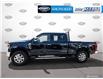 2022 Ford F-250 XLT (Stk: 22BR831A) in Toronto - Image 3 of 27