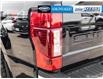 2022 Ford F-250 XLT (Stk: 22BR831A) in Toronto - Image 12 of 27