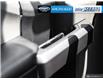 2022 Ford F-250 XLT (Stk: 22BR831A) in Toronto - Image 17 of 27