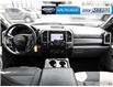 2022 Ford F-250 XLT (Stk: 22BR831A) in Toronto - Image 25 of 27