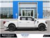 2022 Ford F-150  (Stk: 230541A) in London - Image 7 of 30