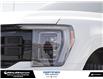 2022 Ford F-150  (Stk: 230541A) in London - Image 13 of 30