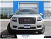 2016 GMC Acadia SLT2 (Stk: 230474A) in London - Image 2 of 27