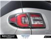 2016 GMC Acadia SLT2 (Stk: 230474A) in London - Image 12 of 27