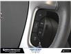 2016 GMC Acadia SLT2 (Stk: 230474A) in London - Image 18 of 27