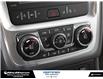 2016 GMC Acadia SLT2 (Stk: 230474A) in London - Image 20 of 27