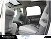 2016 GMC Acadia SLT2 (Stk: 230474A) in London - Image 24 of 27