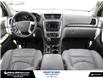 2016 GMC Acadia SLT2 (Stk: 230474A) in London - Image 25 of 27