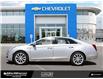 2017 Cadillac XTS Luxury (Stk: 230307A) in London - Image 3 of 30