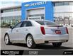 2017 Cadillac XTS Luxury (Stk: 230307A) in London - Image 4 of 30