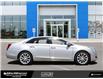 2017 Cadillac XTS Luxury (Stk: 230307A) in London - Image 7 of 30