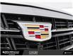 2017 Cadillac XTS Luxury (Stk: 230307A) in London - Image 12 of 30
