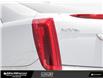 2017 Cadillac XTS Luxury (Stk: 230307A) in London - Image 15 of 30