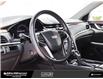 2017 Cadillac XTS Luxury (Stk: 230307A) in London - Image 16 of 30