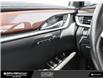 2017 Cadillac XTS Luxury (Stk: 230307A) in London - Image 20 of 30
