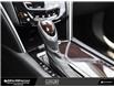 2017 Cadillac XTS Luxury (Stk: 230307A) in London - Image 22 of 30