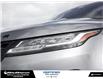 2021 Land Rover Range Rover Evoque S (Stk: 230006A) in London - Image 10 of 27