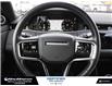 2021 Land Rover Range Rover Evoque S (Stk: 230006A) in London - Image 14 of 27