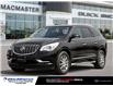 2015 Buick Enclave Leather (Stk: 230438A) in London - Image 1 of 30