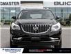 2015 Buick Enclave Leather (Stk: 230438A) in London - Image 2 of 30