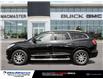 2015 Buick Enclave Leather (Stk: 230438A) in London - Image 3 of 30