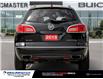 2015 Buick Enclave Leather (Stk: 230438A) in London - Image 5 of 30