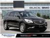 2015 Buick Enclave Leather (Stk: 230438A) in London - Image 8 of 30