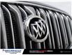 2015 Buick Enclave Leather (Stk: 230438A) in London - Image 12 of 30