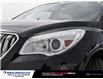 2015 Buick Enclave Leather (Stk: 230438A) in London - Image 13 of 30